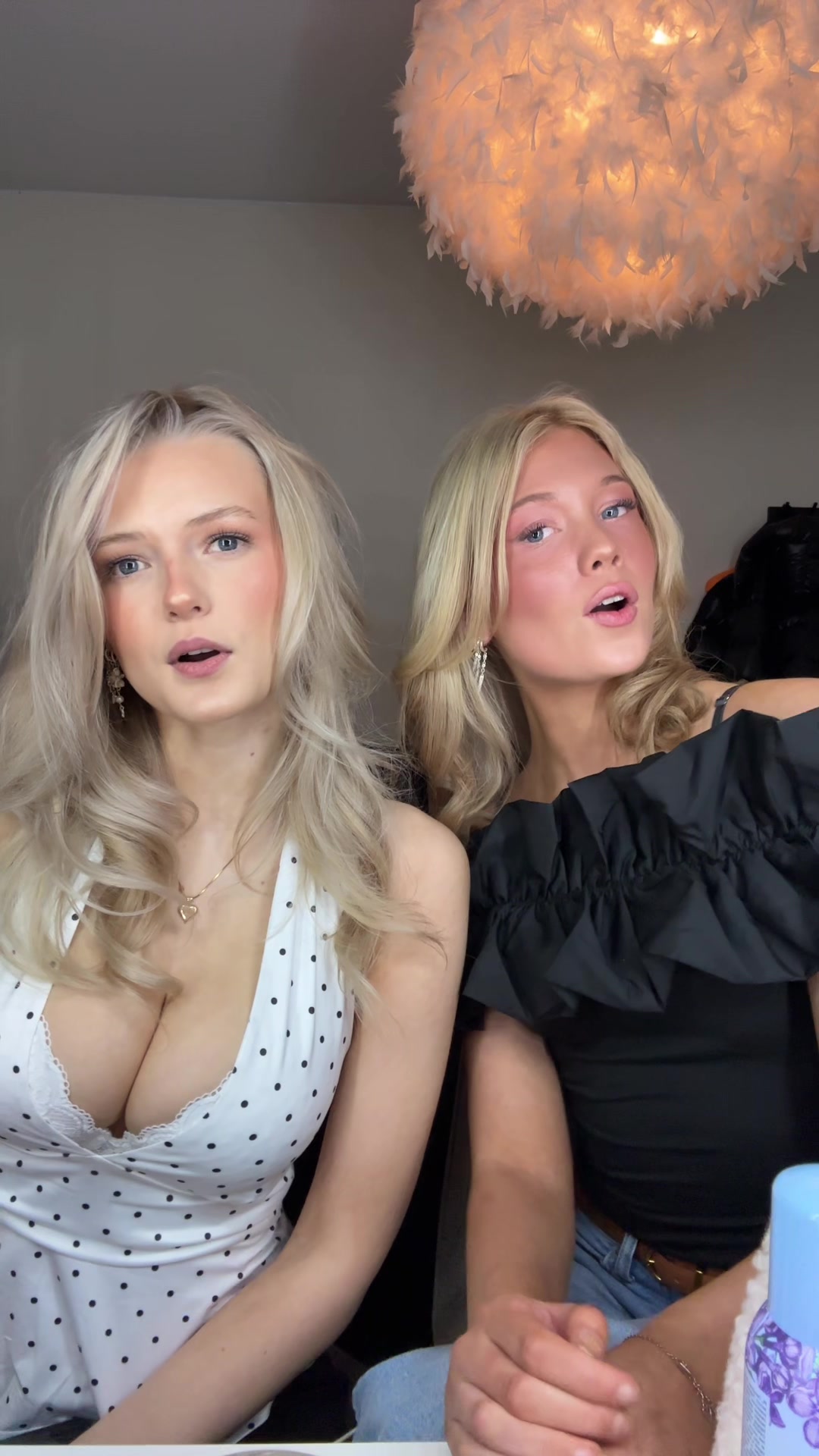 @Josefine