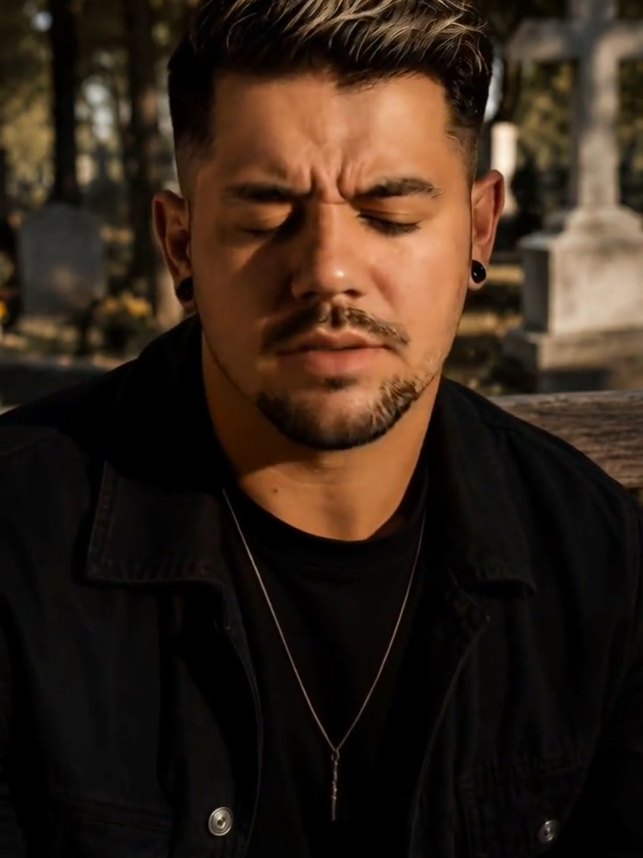 @ProjectInfinityAiMusic