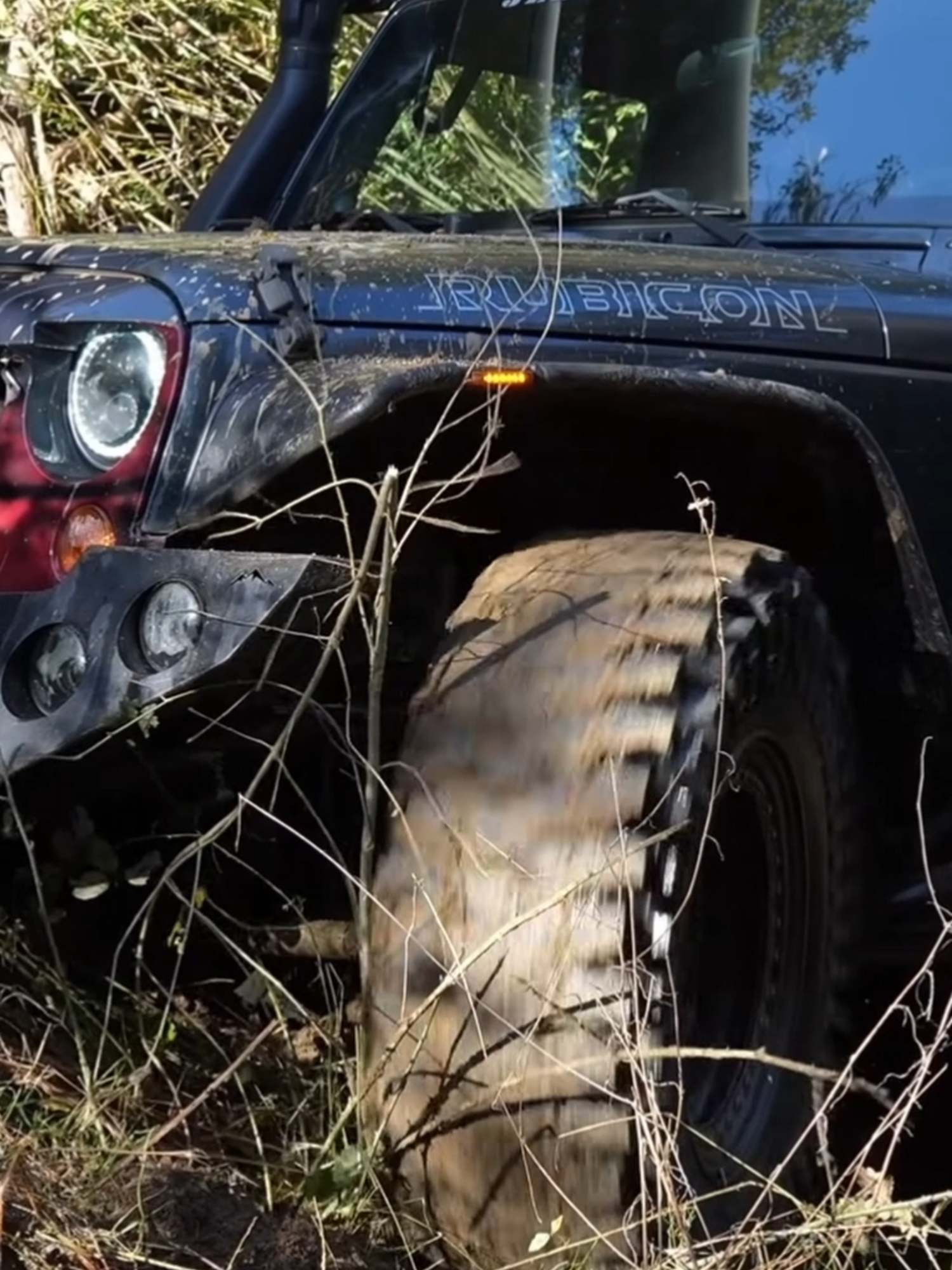 @4wd Around The World