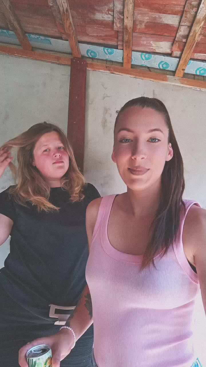 @Mónika Fruzsina Pék