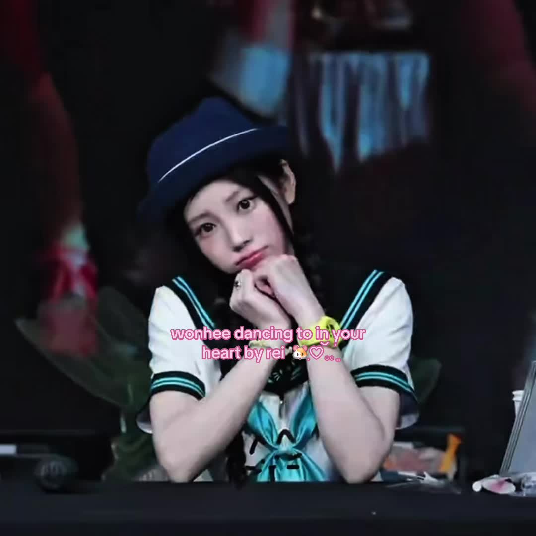 @֪ 🪽 ׁ ۪| fanpage for illit