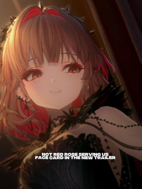 @Yuze