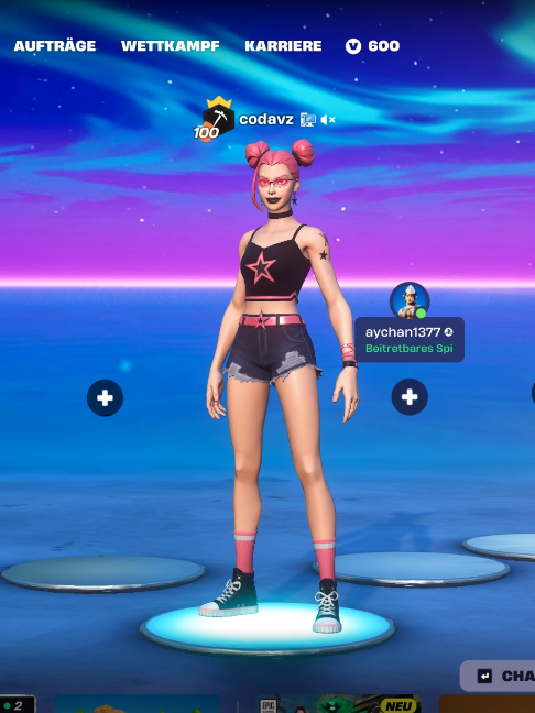 @codav__