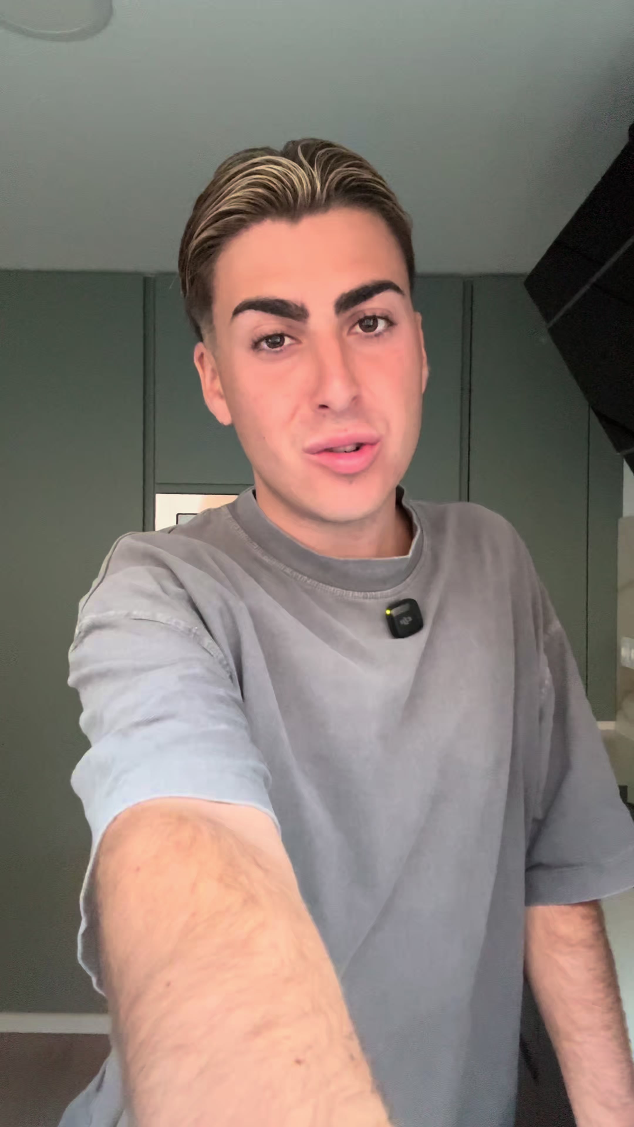 @αlexmancera