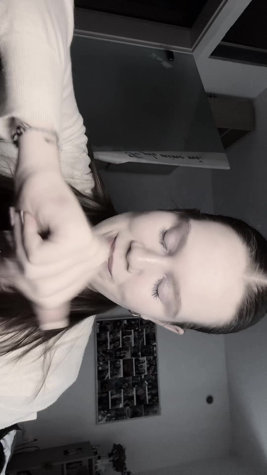@Viktorie