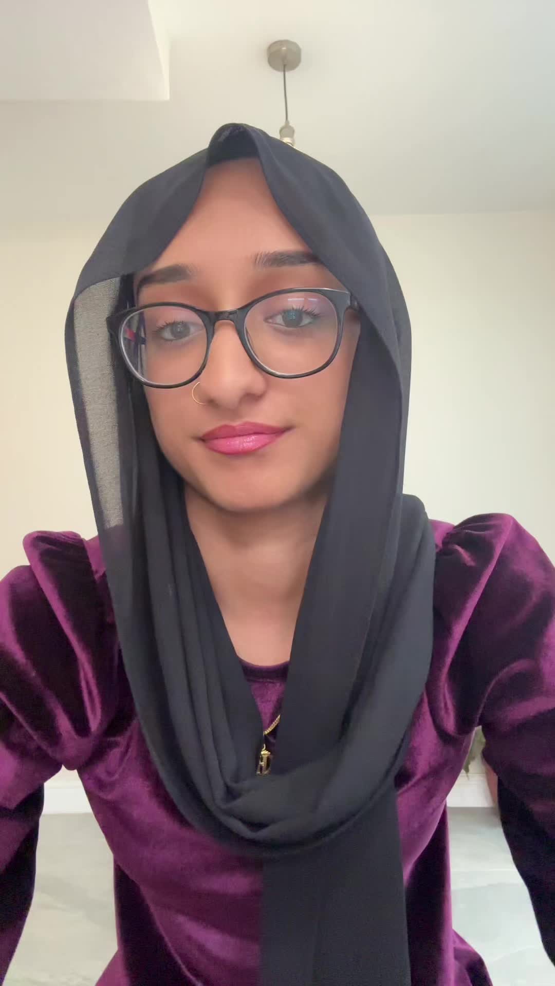 @Halima