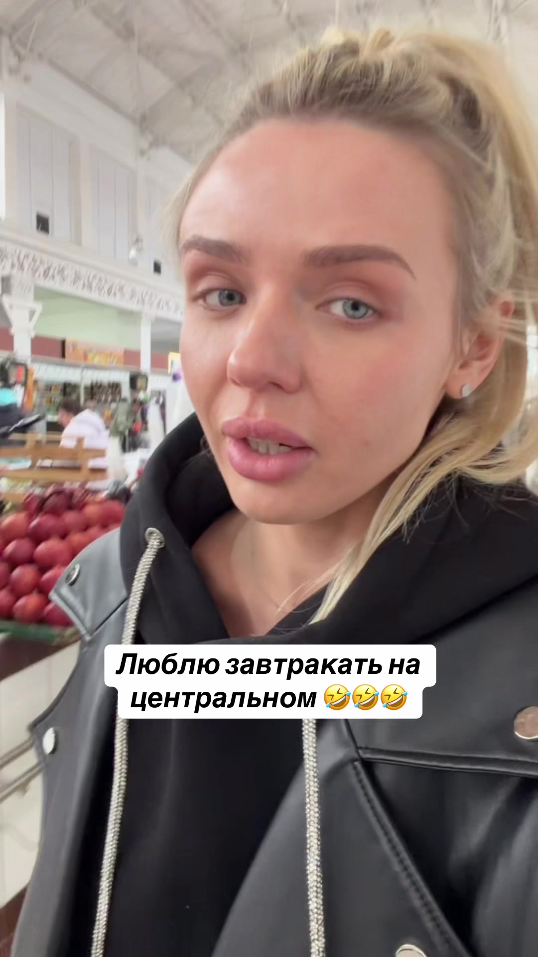 @A.YA