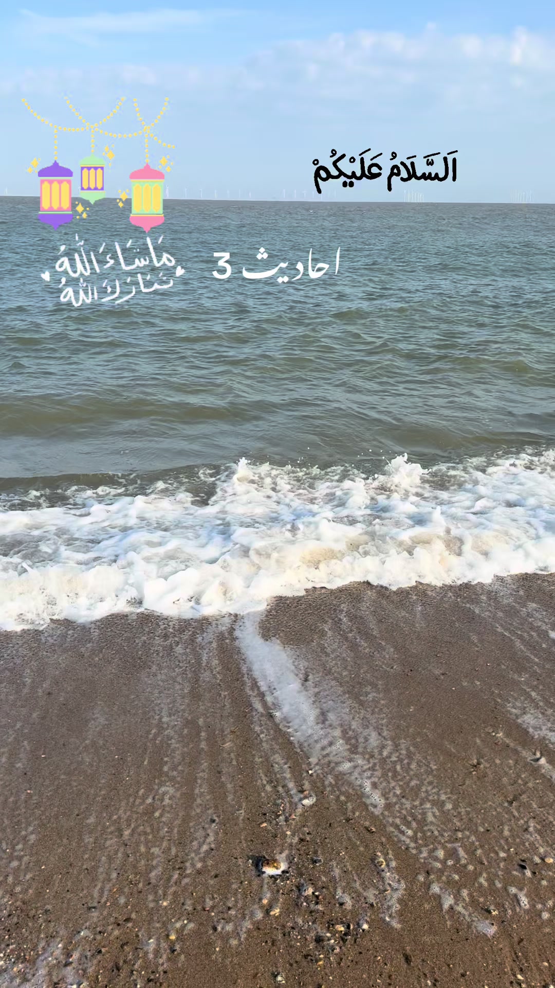 @🌺𝓑𝓪𝓷𝓸🌺