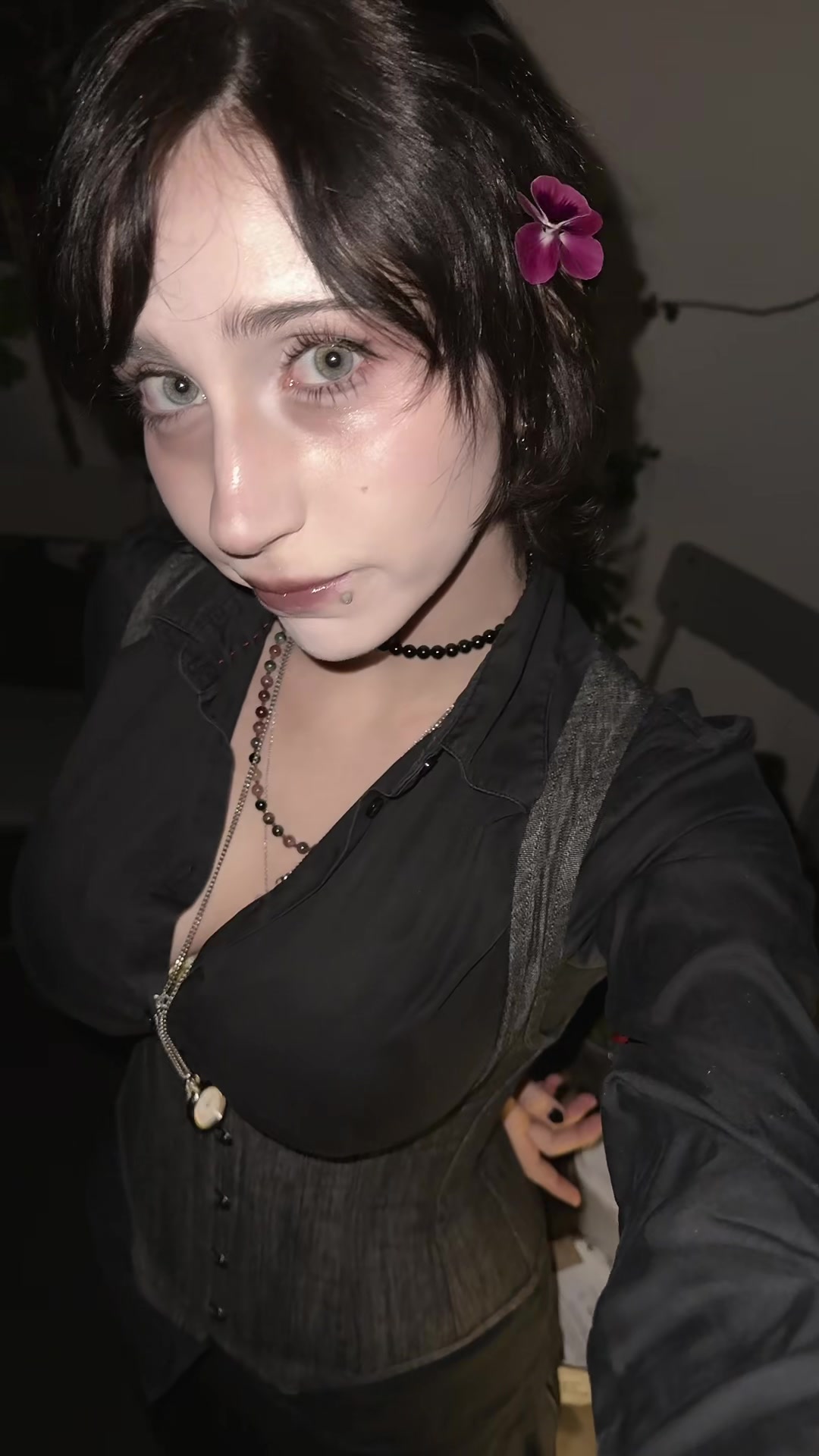 @jasi