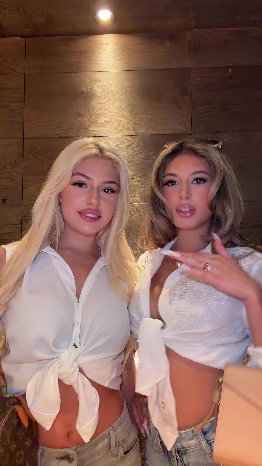 @Barbie