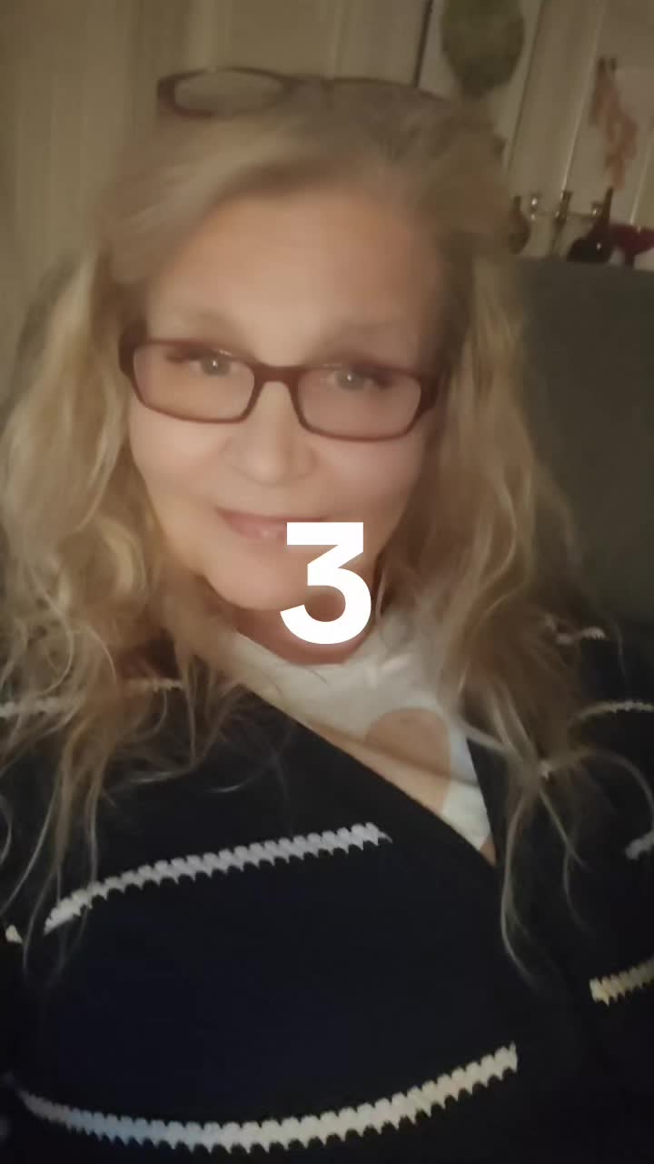 @Mammuttimyy