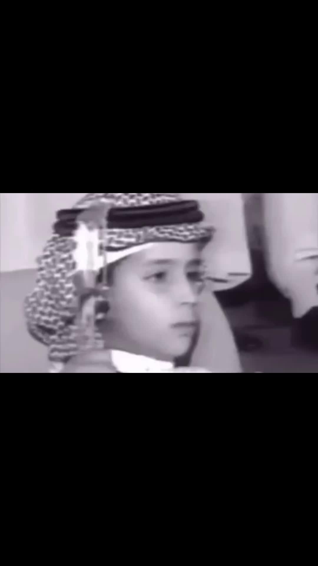 @عبـد المحسن بن عبد الله 🇸🇦