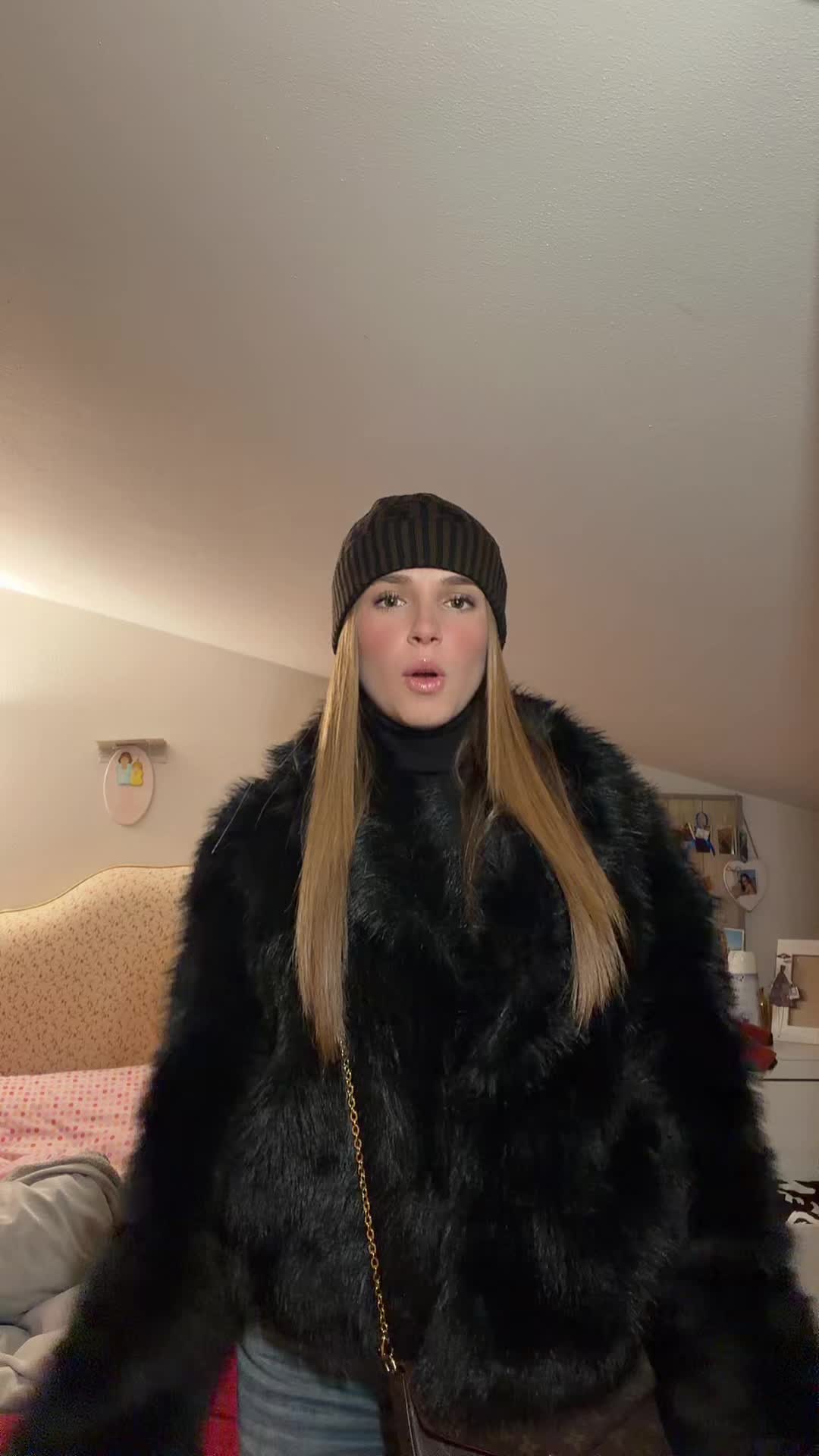 @camilla.tarantino26