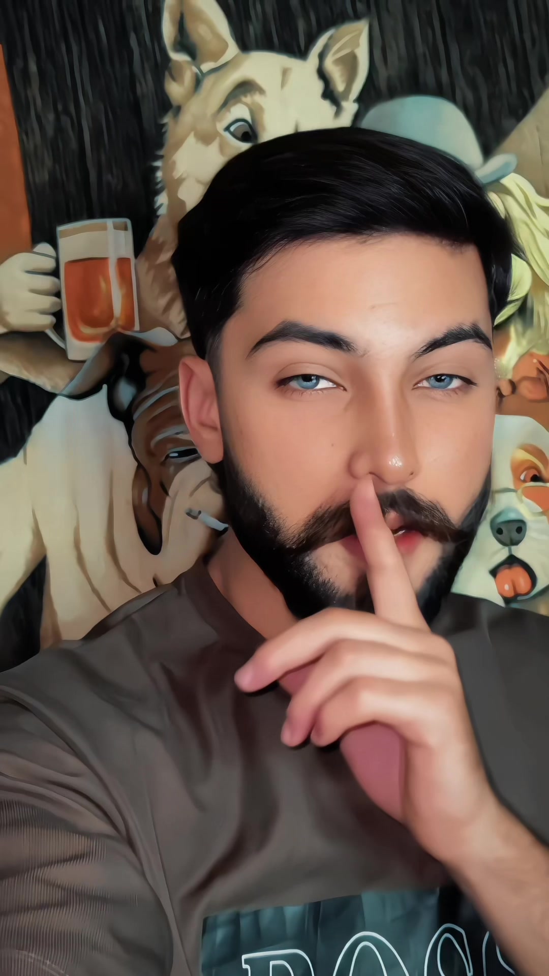 @💸𝓐𝓻𝓼𝓵𝓪𝓷_𝓳𝓾𝓽𝓽👑
