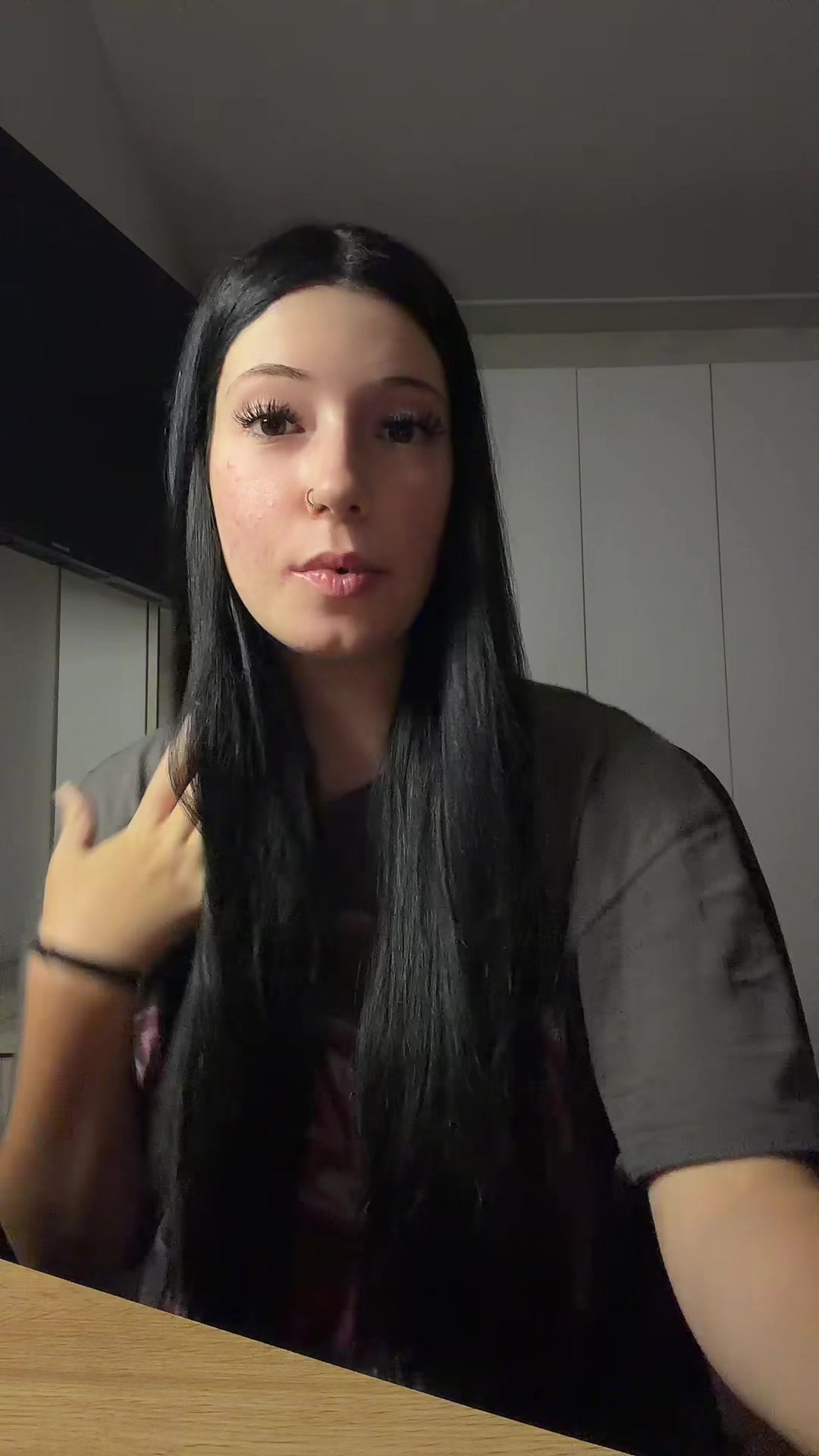 @rrebeccaarinii