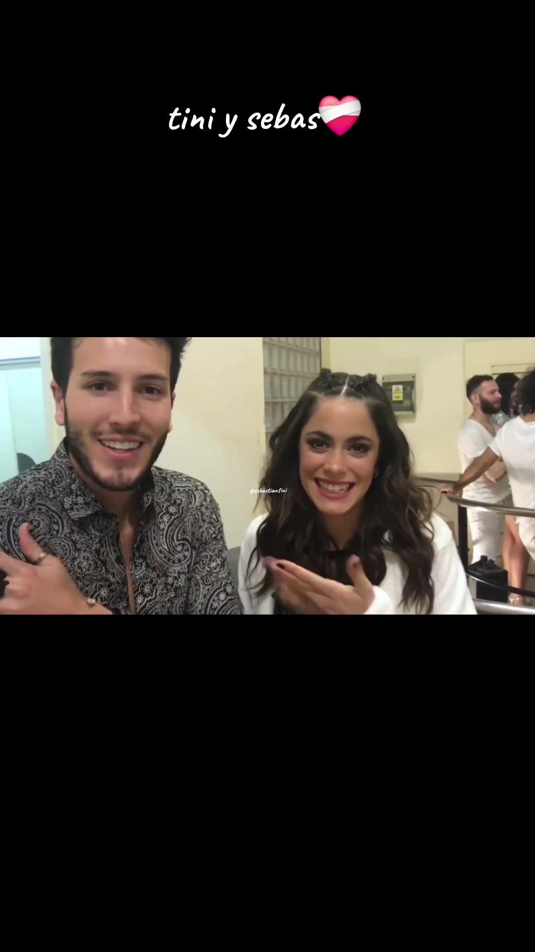 @Tini