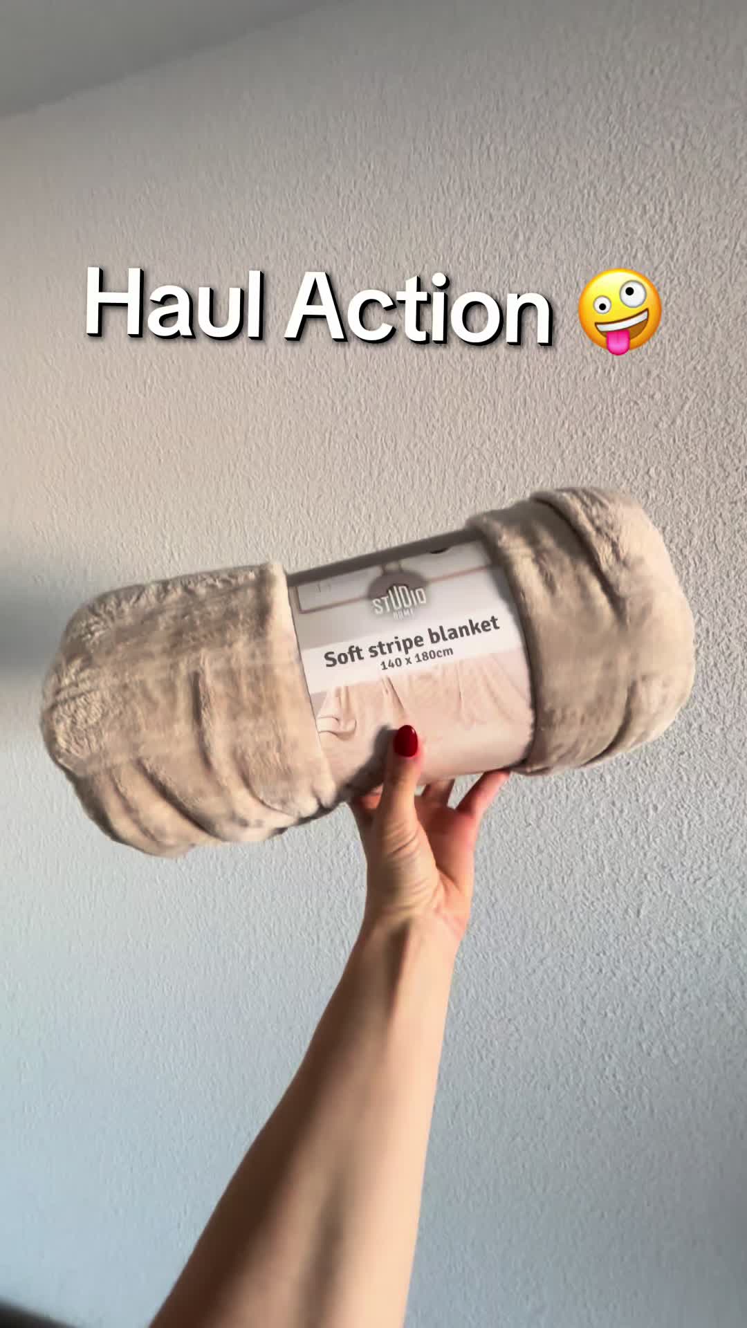 @Mel🧸| Mom of baby V 👶🏻🤱