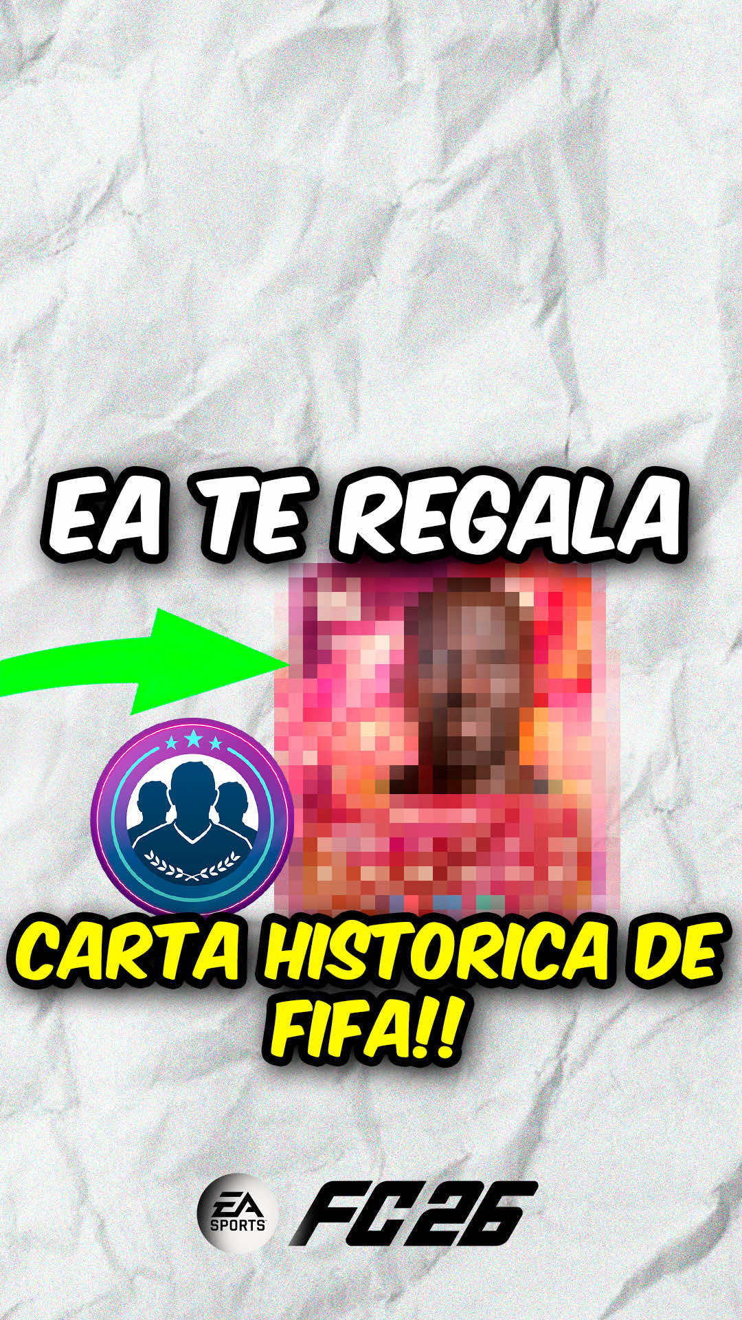 @ByDeerky