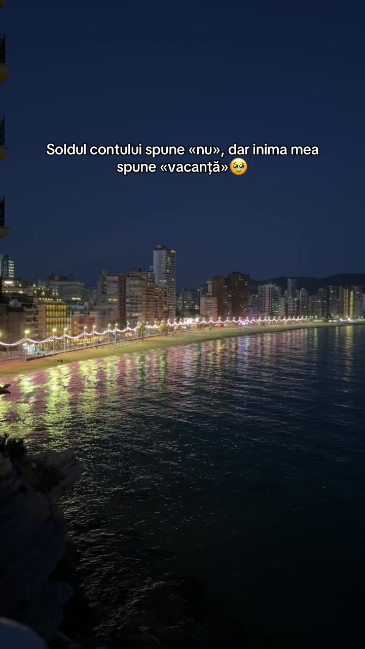@Pași prin lume
