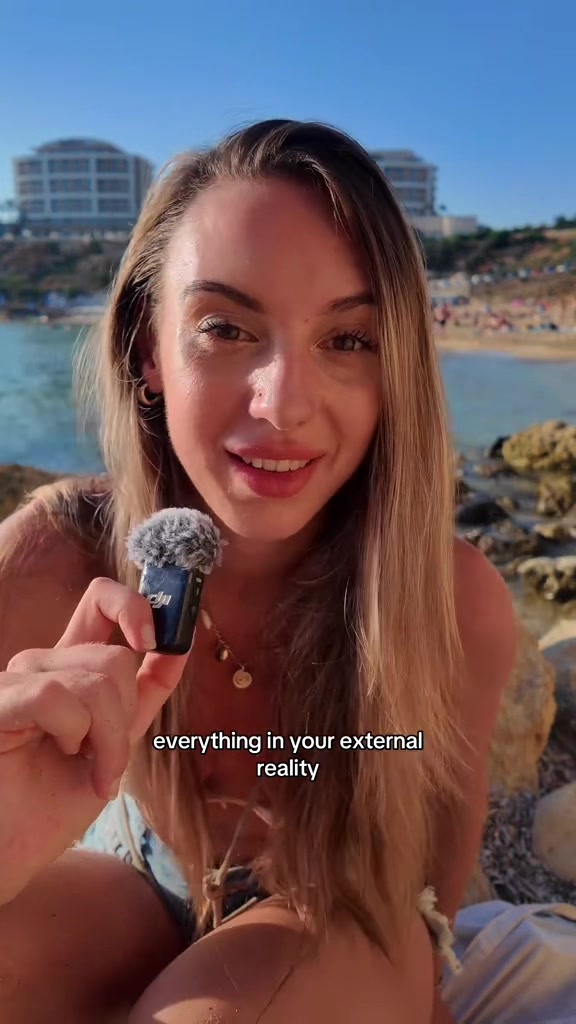 @Psychic Nat 🌙 🧿