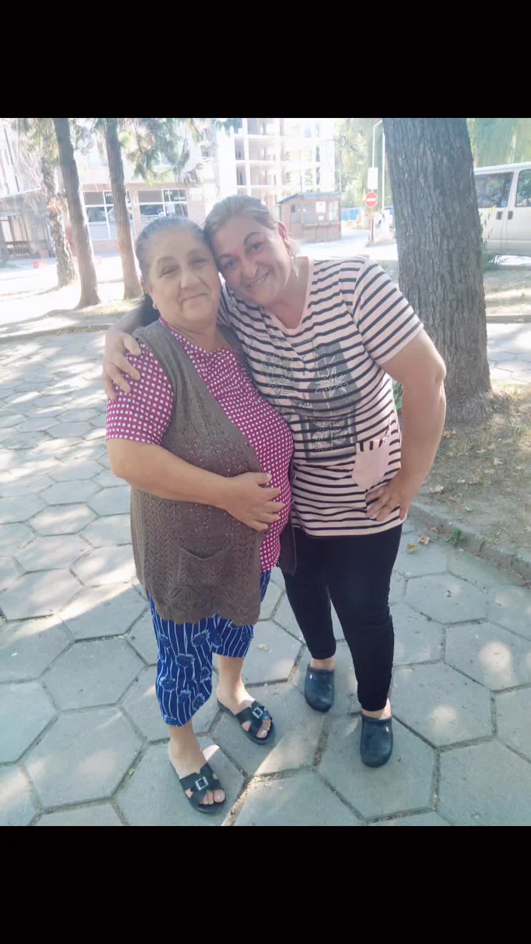 @borqnamiteva
