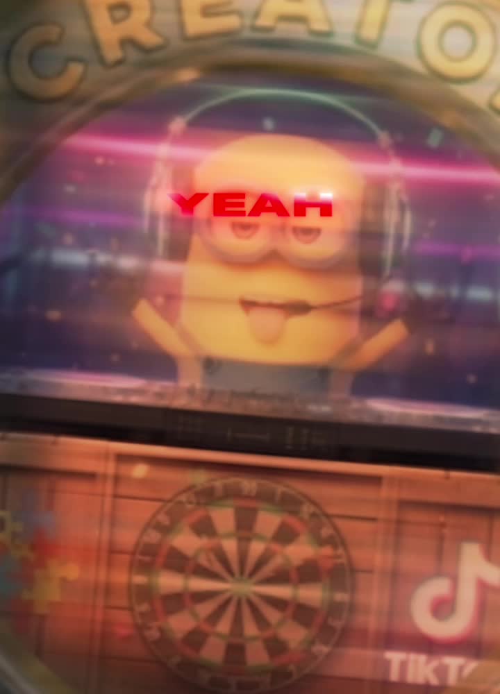 @🍌Ðj Ä.§.Ð Mïñïðñ🍌
