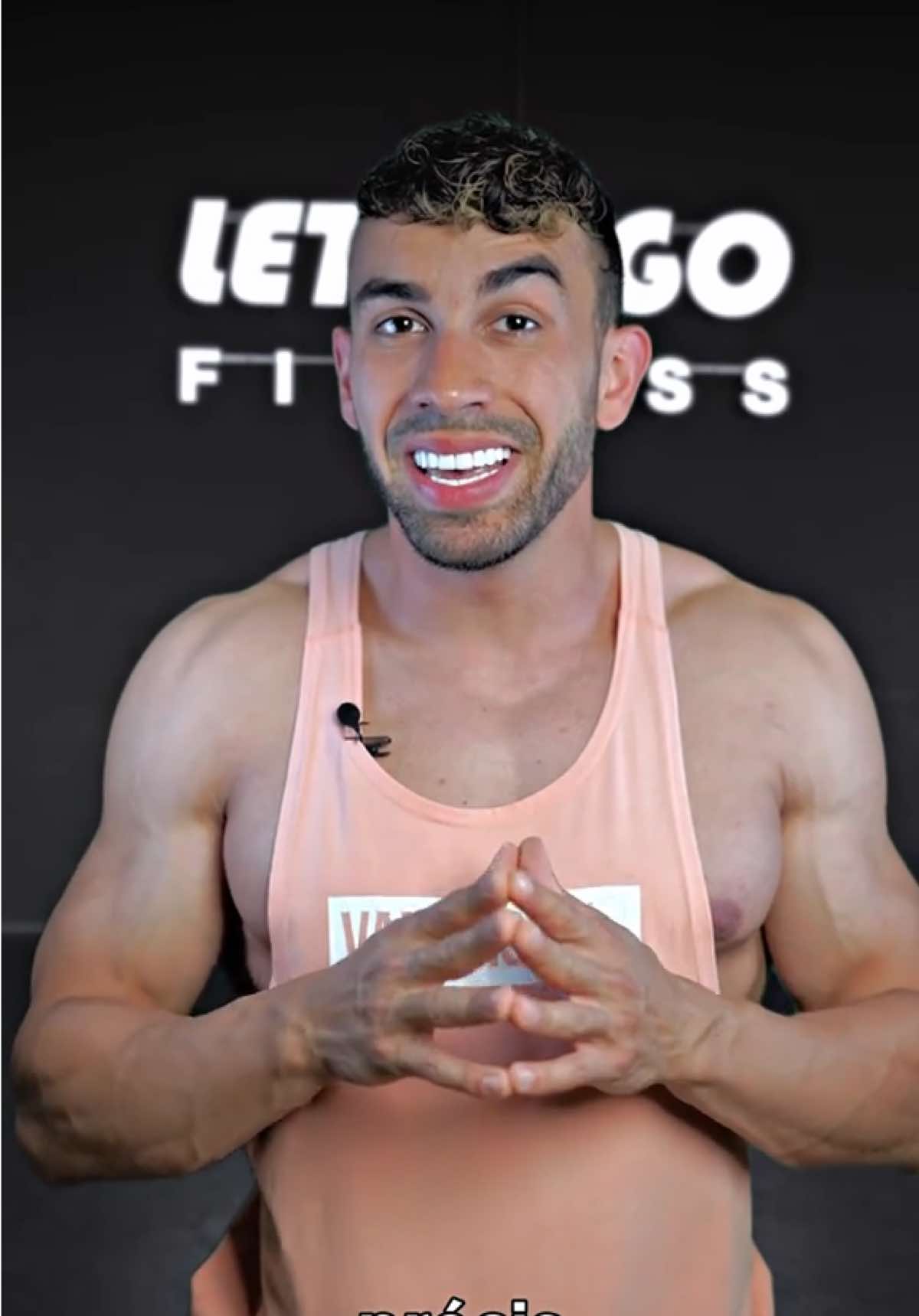 @samysthetics