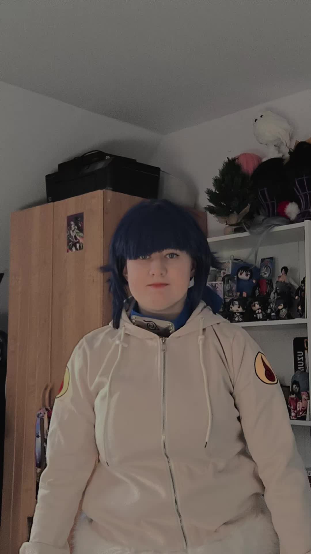 @katsuki_todoroki