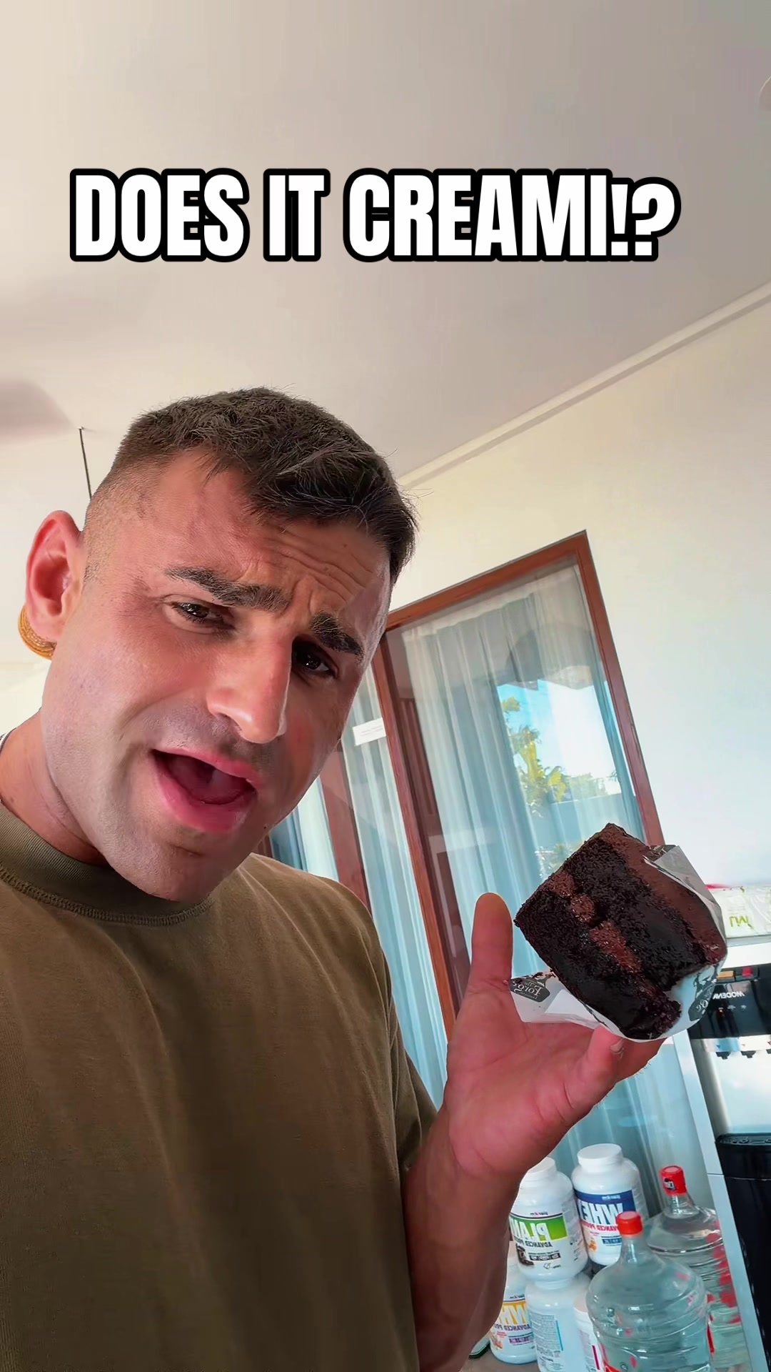 @JackedEats