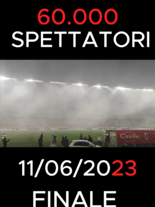 @Giovanni Dituri 360Sport
