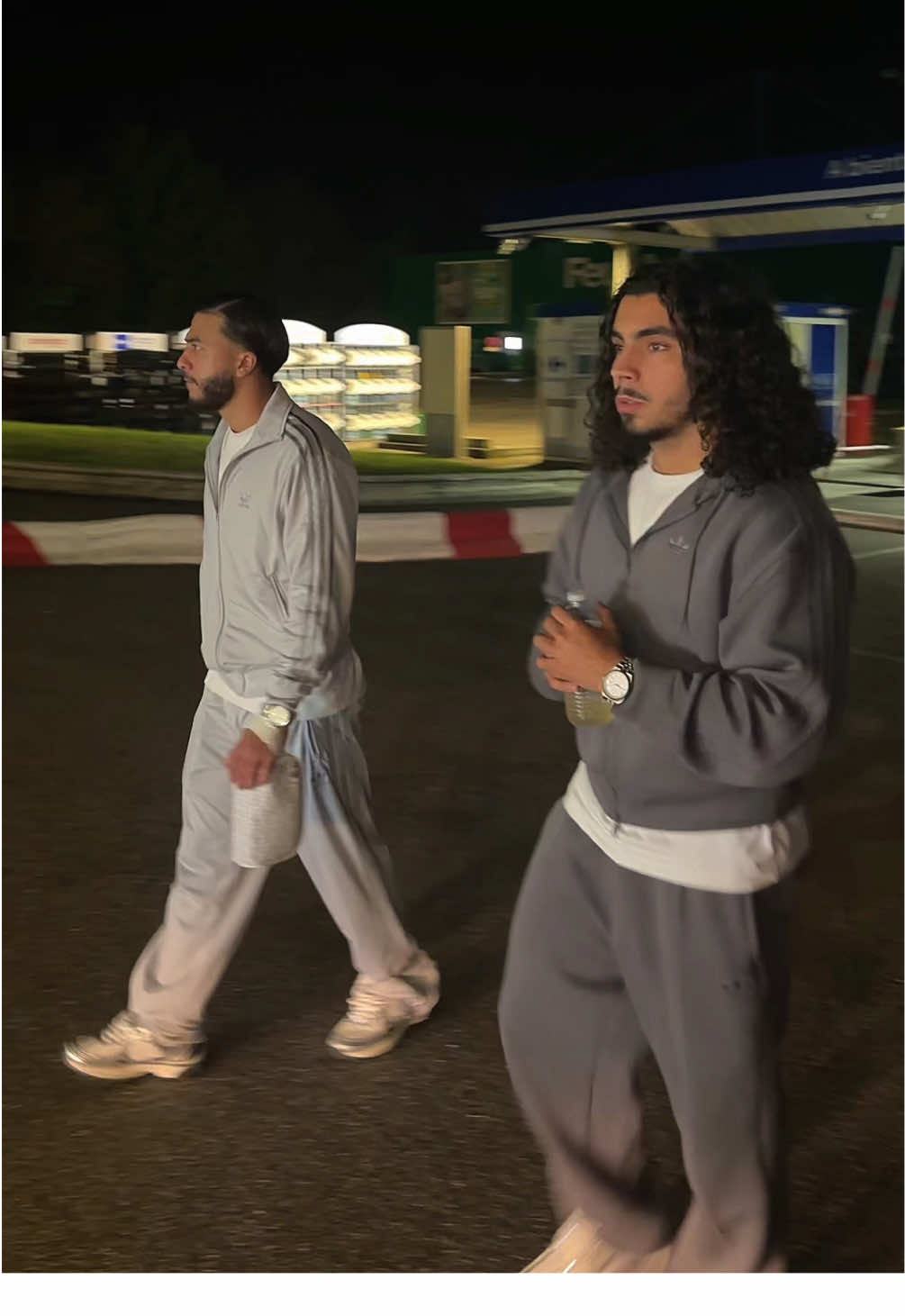 @Moh🇩🇿