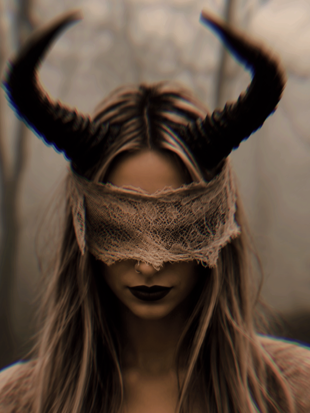 @αɴɴα.ɴαν𝟠₉𓆩🖤𓆪