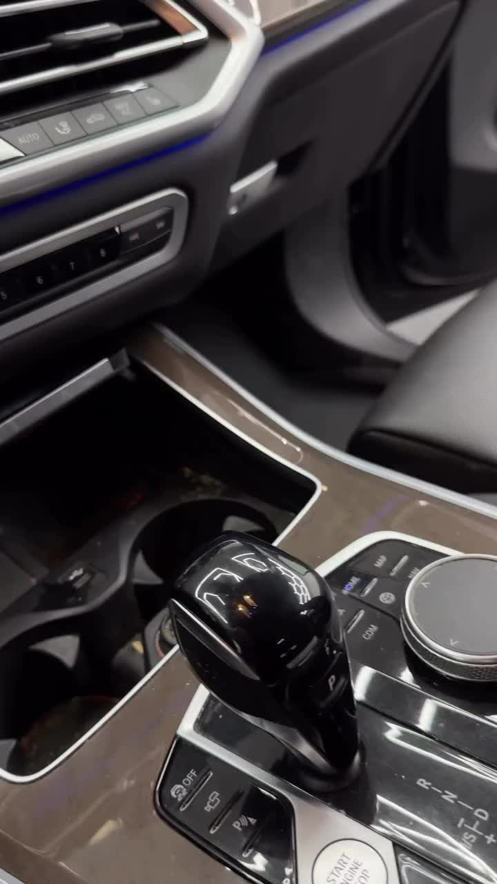 @Heidix Autopesula