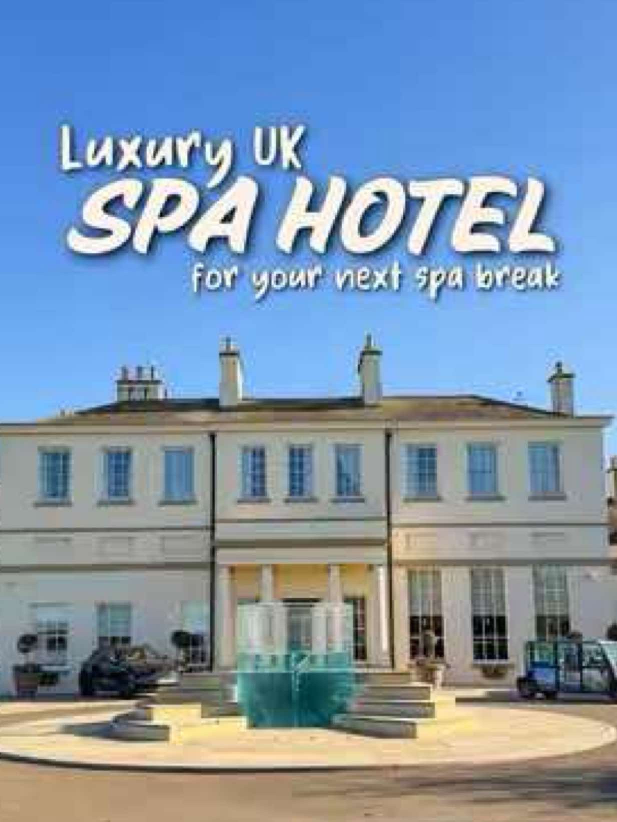 @Rebecca Casserly travel & food