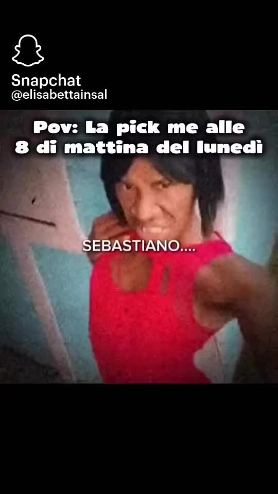 @Elio_Il_Vero