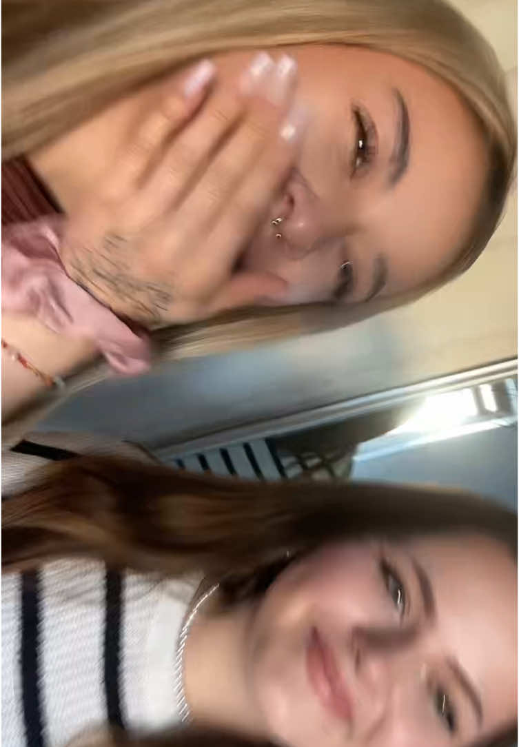 @𝔃𝓾𝔃𝓪 ཐི♡ཋྀ