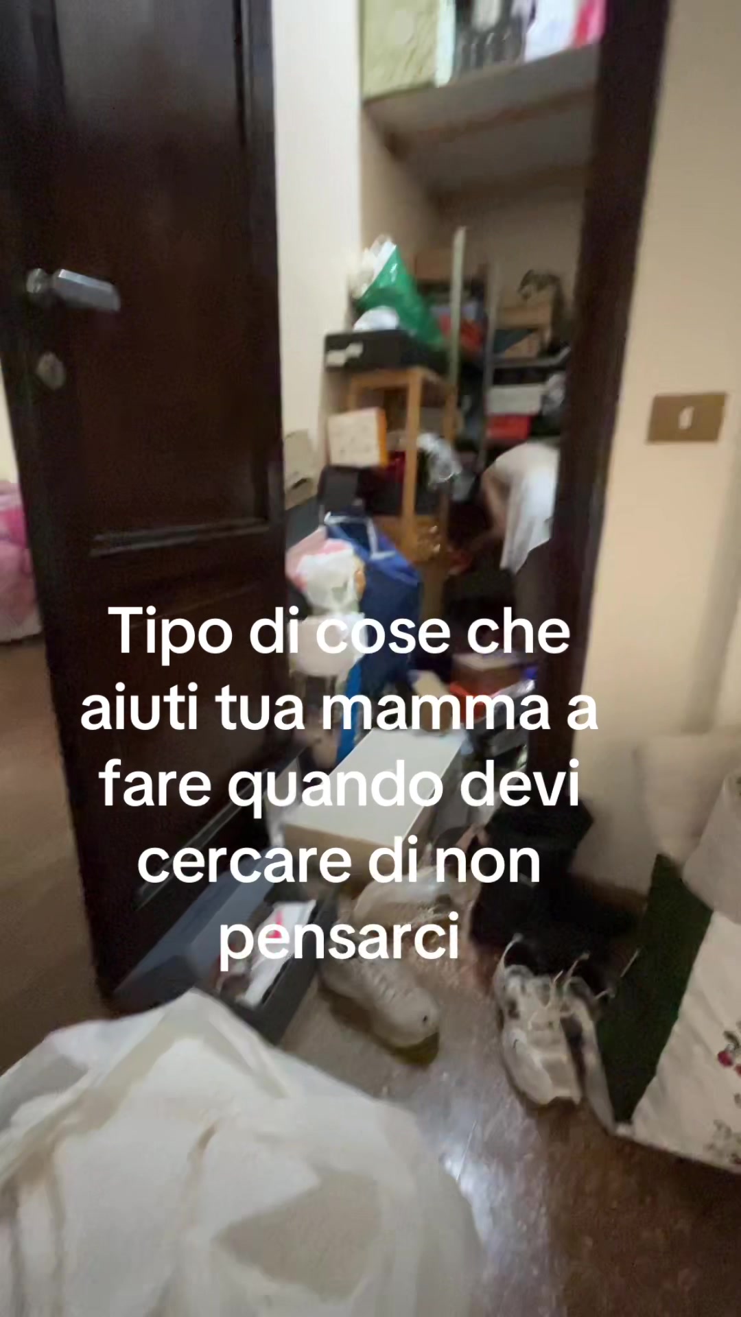@Lara Mariani215