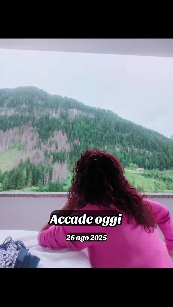 @Katia Sarrini