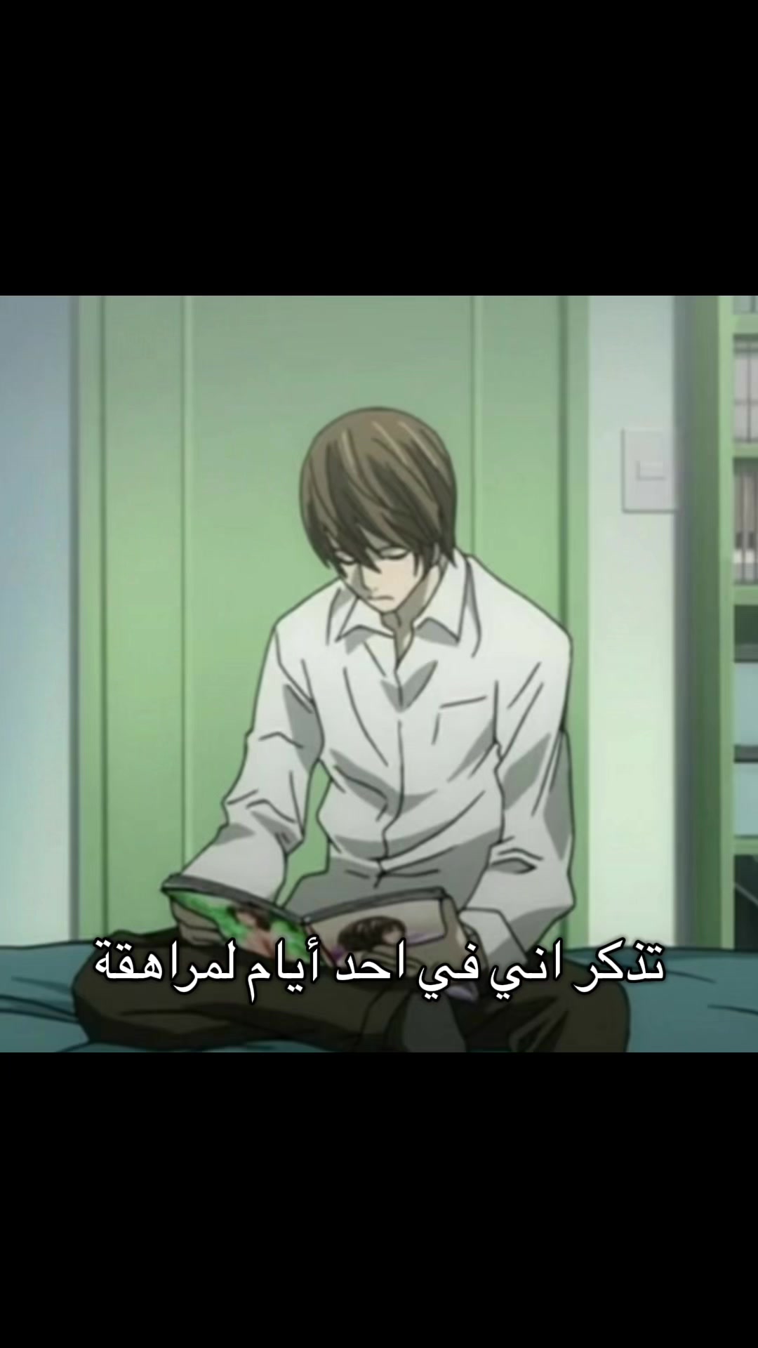 @hyuga__xxx