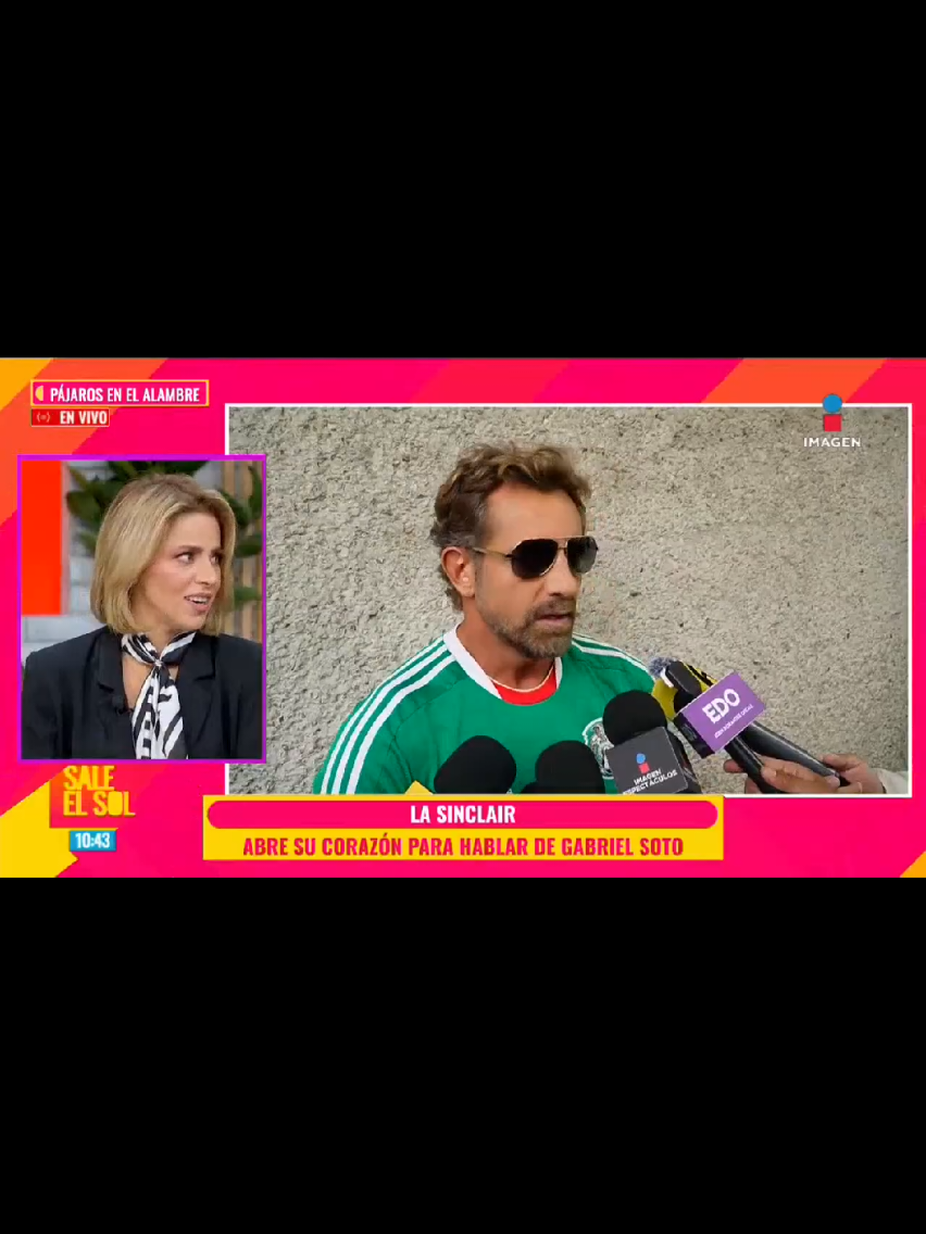 @Gonzalo