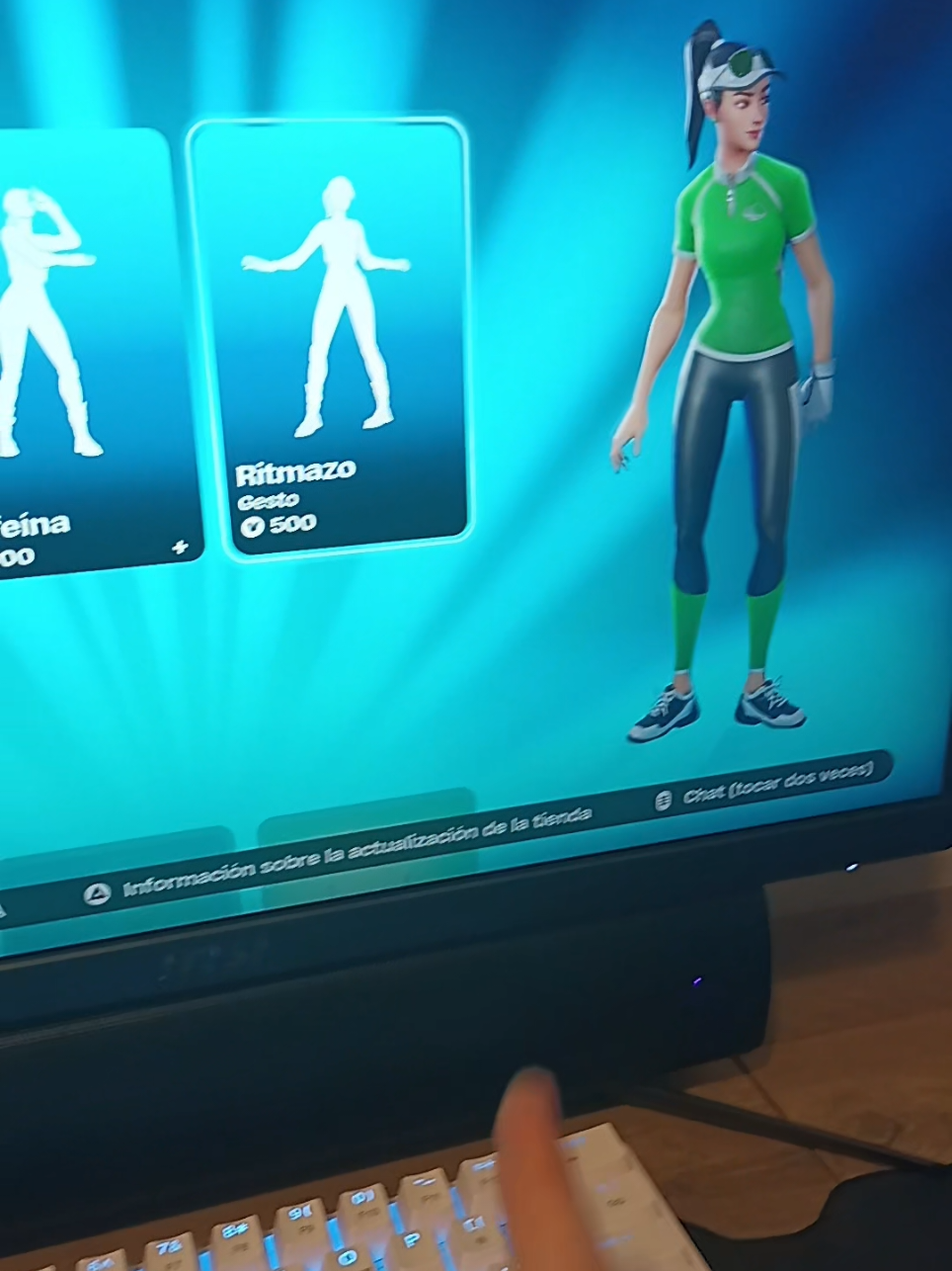 @Playhard