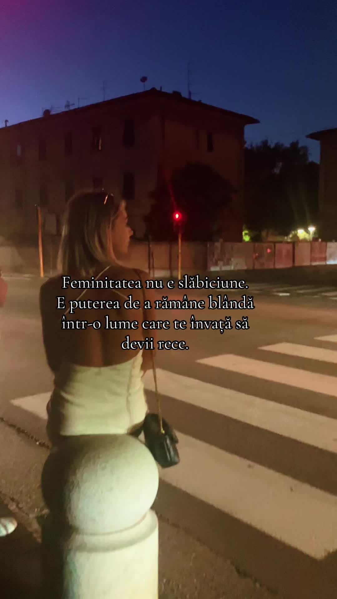 @Nebunatica mau mauuuuš