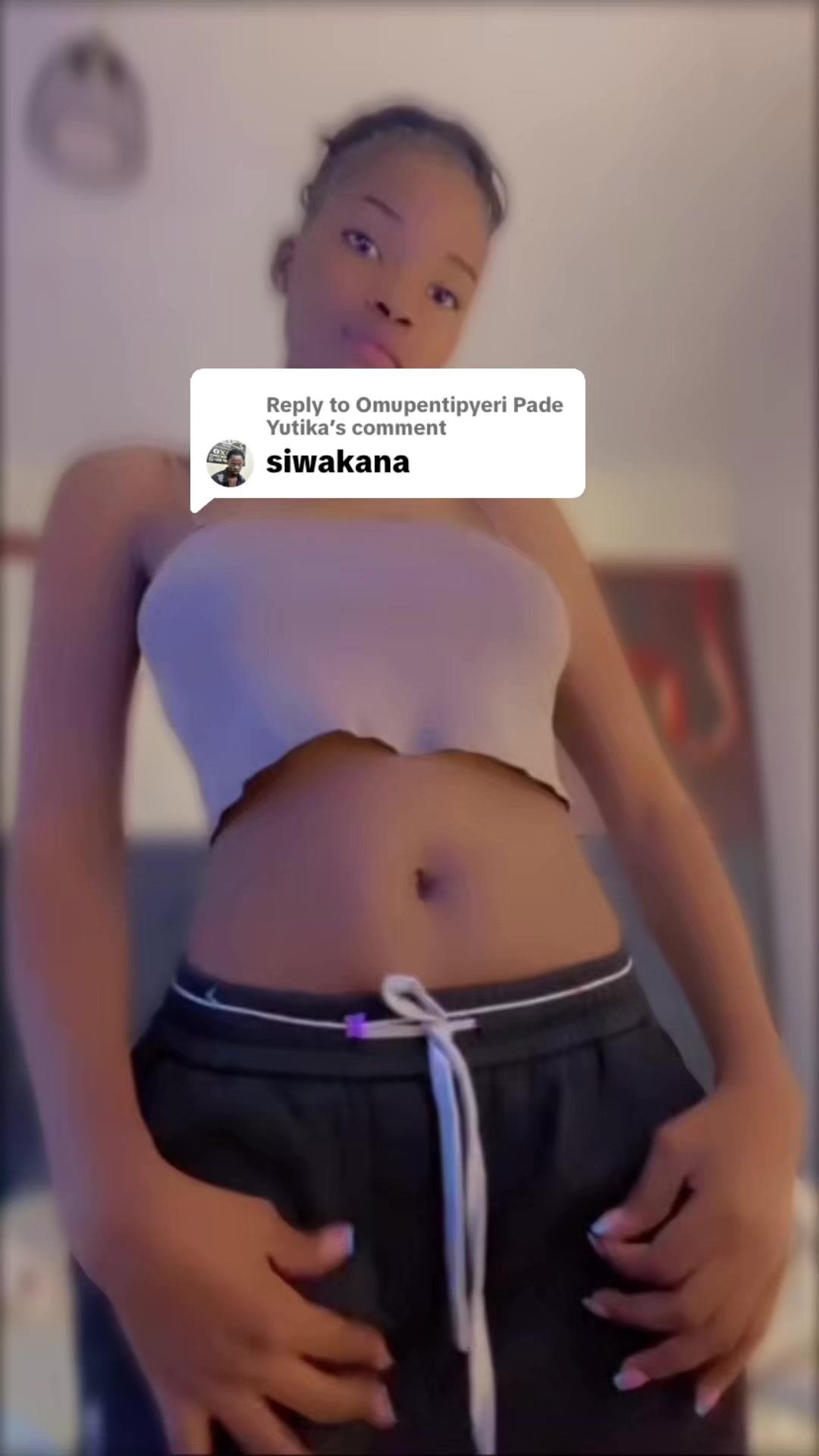 @Raniestarr🦋🌟