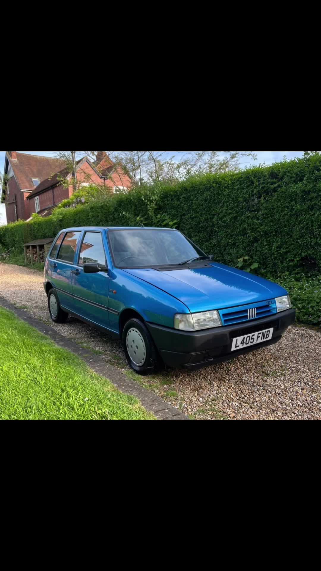 @Classic_Cars_For_Sale_UK