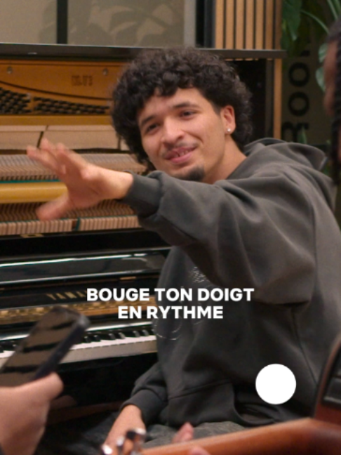 @NOUVELLE &Eacute;COLE