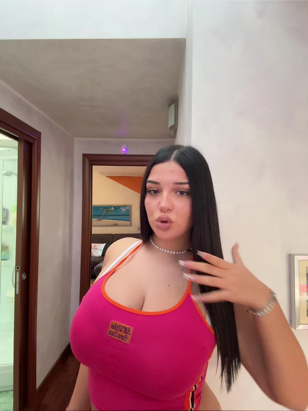 @rebeccagalloo