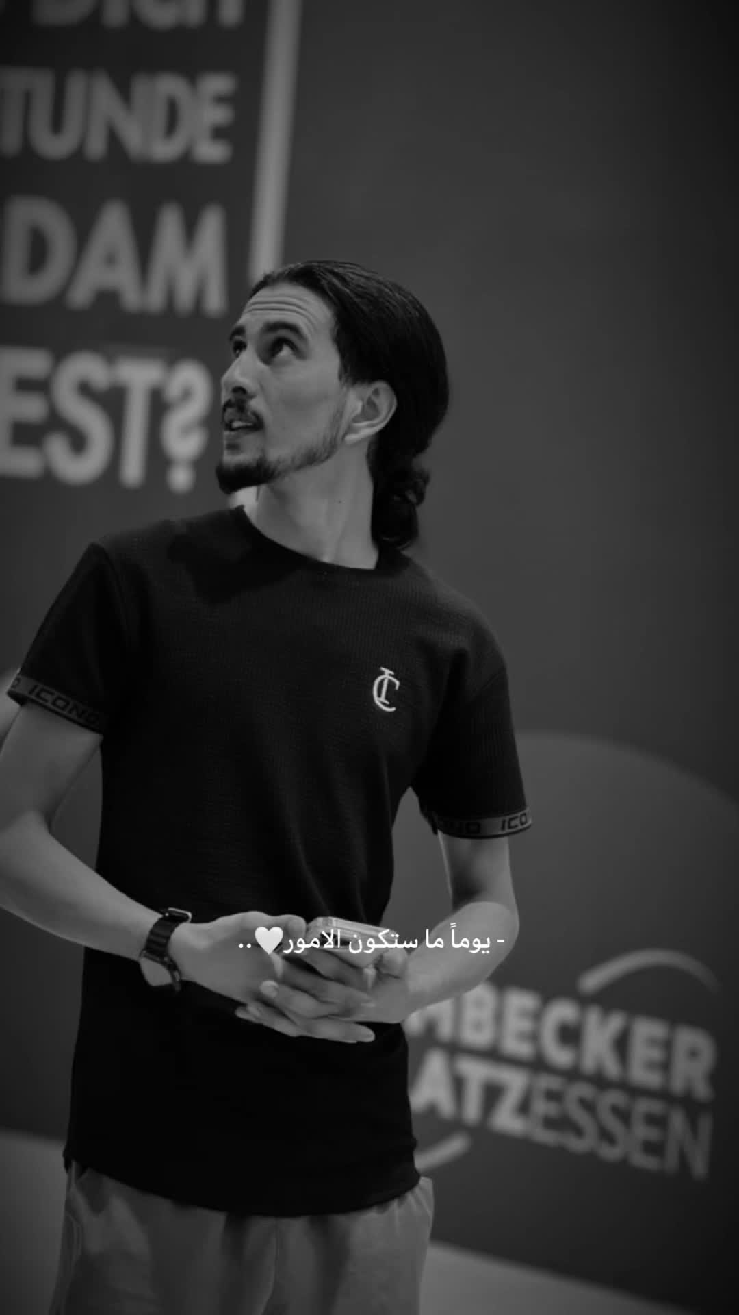 @﮼ماهر | 𝐌𝐚𝐡𝐞𝐫