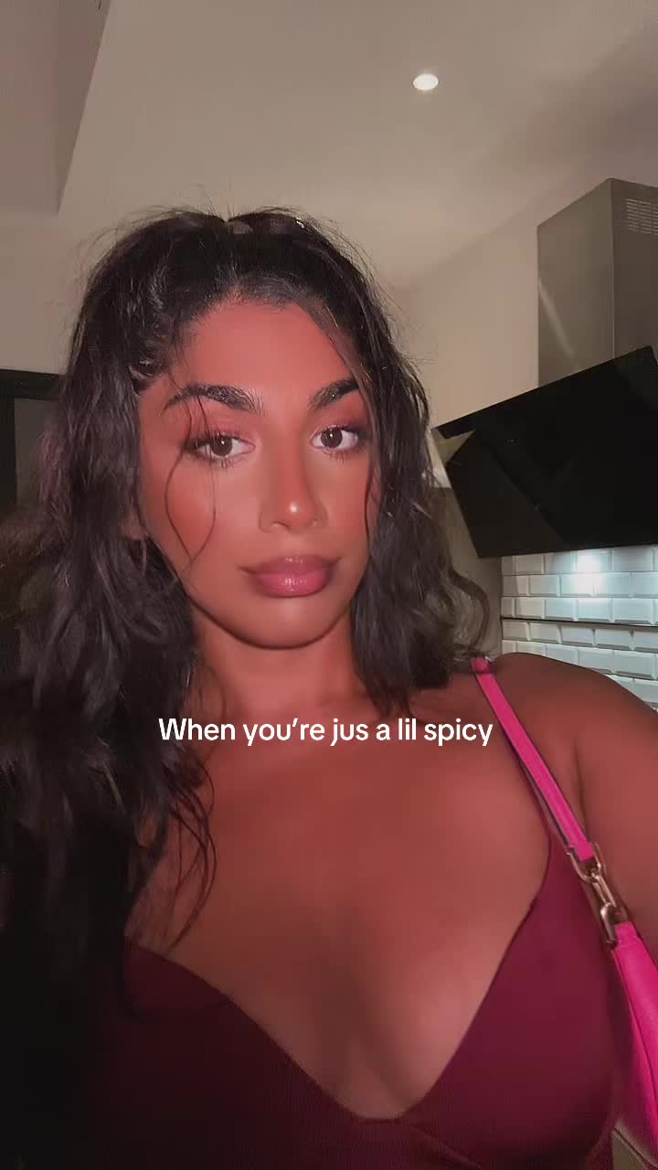 @pinkmoongirl