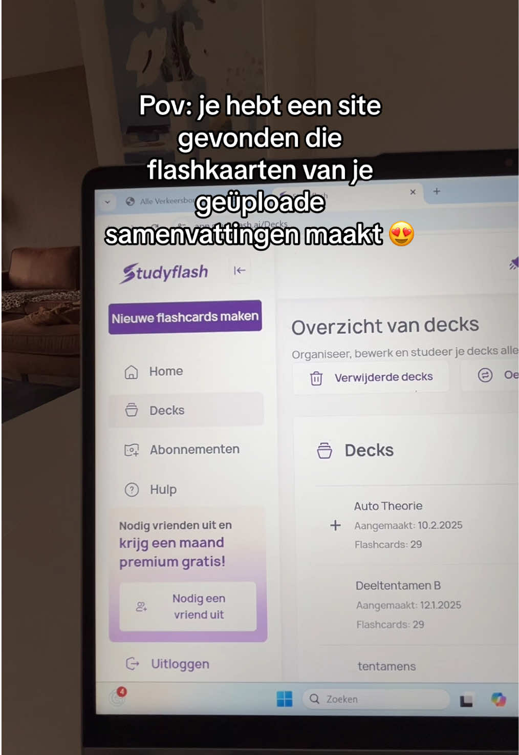 @emma