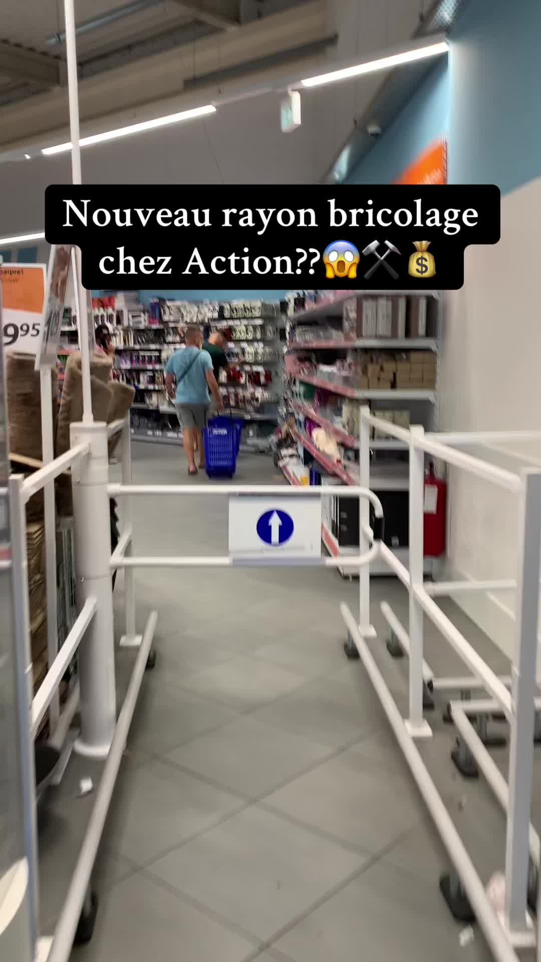 @1bonplanbrico
